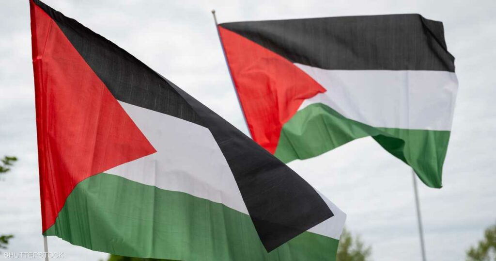 دعوات لإضراب شامل في كل الأراضي الفلسطينية