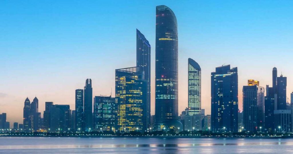 تحالف إماراتي لإطلاق عملة رقمية مستقرة مدعومة بالدرهم