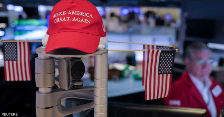 المحكمة تُسقط ركيزة من أجندة ترامب التجارية.. والأسواق تحتفل