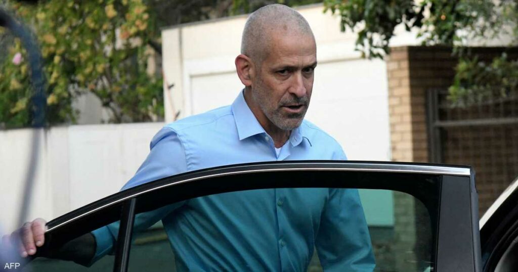 إسرائيل.. المحكمة العليا تصدر قرارها بشأن إقالة رئيس الشاباك