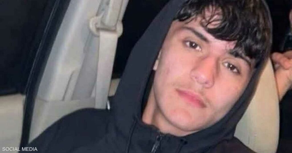 الجيش الإسرائيلي يقتل طفلا فلسطينيا أميركيا "ألقى الحجارة"