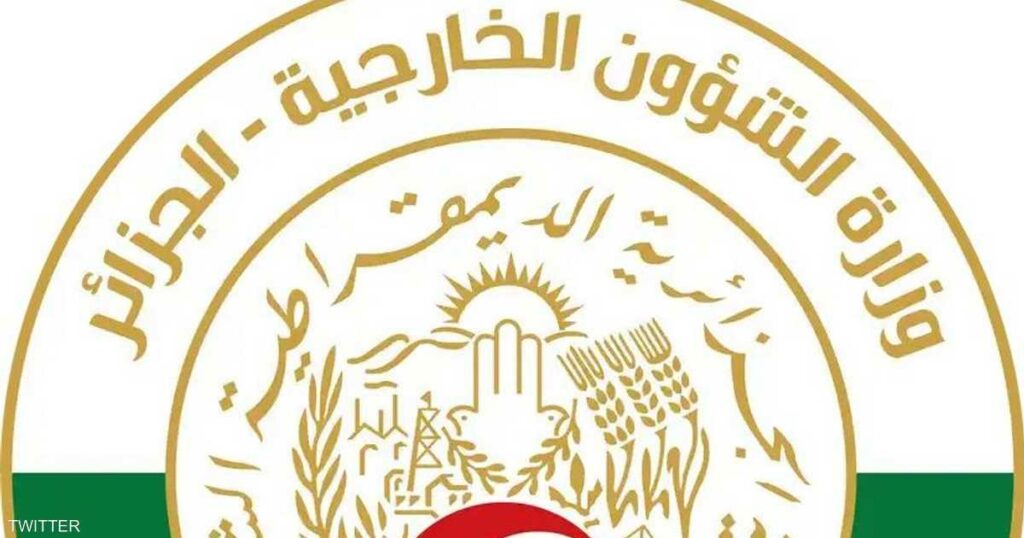 وسط أزمة دبلوماسية.. الجزائر ومالي تتبادلان حظر المجال الجوي