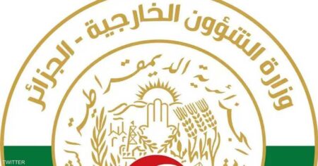 وسط أزمة دبلوماسية.. الجزائر ومالي تتبادلان حظر المجال الجوي