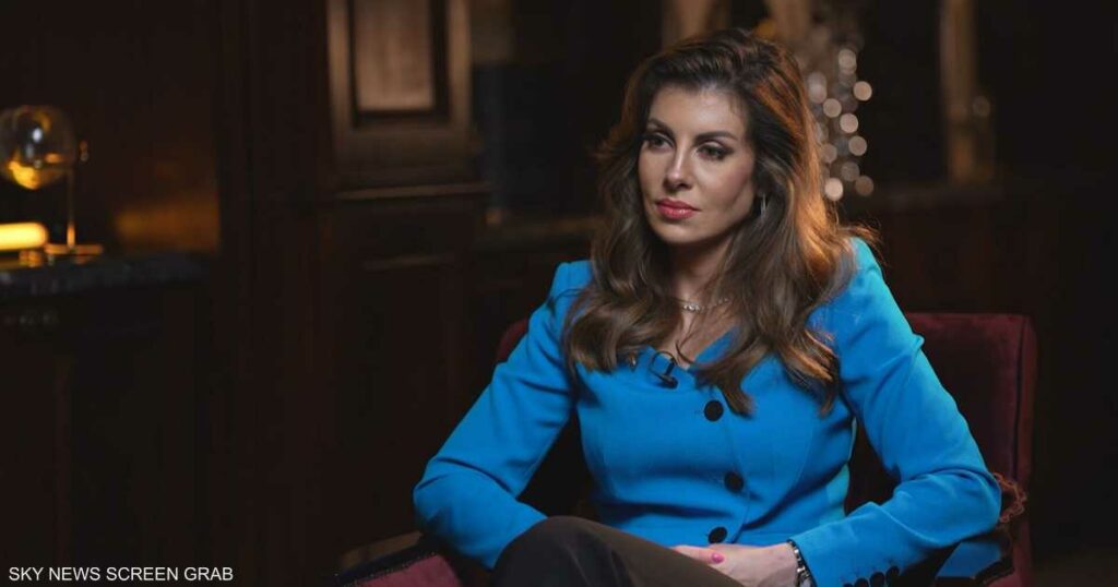 أورتاغوس ببيروت.. هل نزع سلاح حزب الله "فرصة ذهبية" للبنان؟