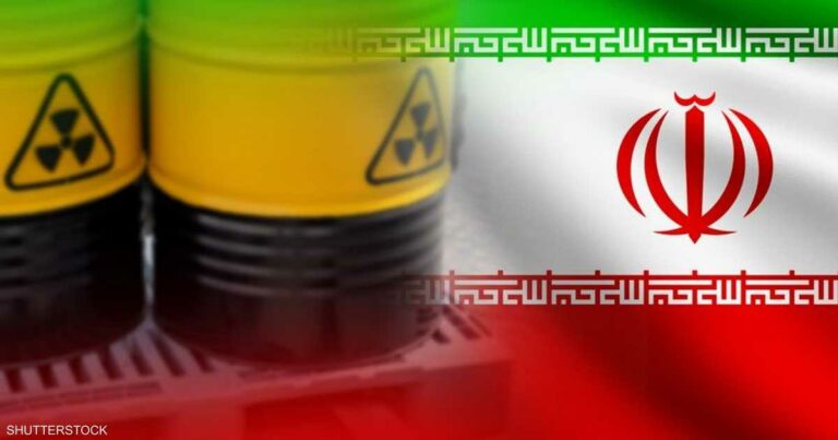 مصادر تتحدث عن خطة إسرائيلية لضرب منشآت إيران النووية