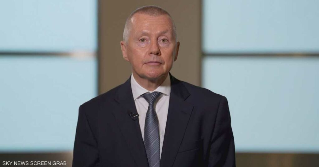 "إياتا" تتوقع استمرار نمو قطاع الطيران في 2025