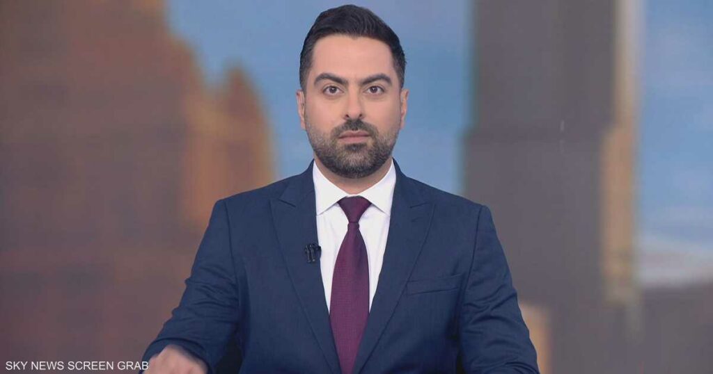 مصر.. بوصلة للاستثمارات الخليجية