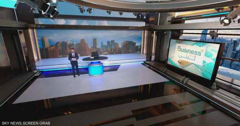 قطاع التكنولوجيا الأميركي يئن بسبب ترامب