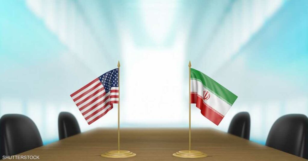 إيران وأميركا.. انتهاء الجولة الثانية من محادثات النووي