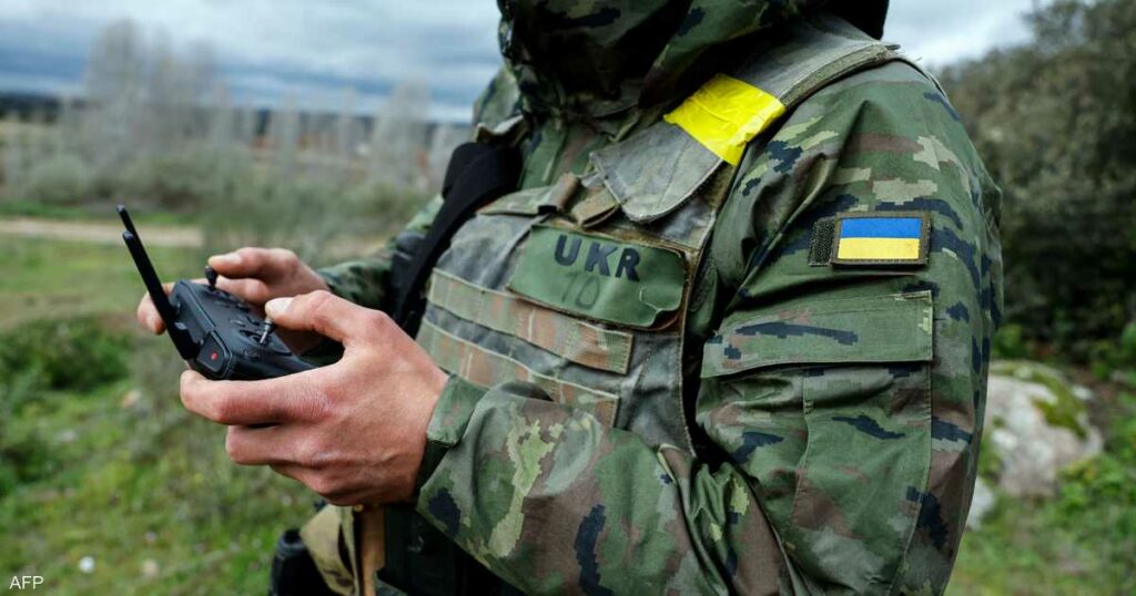 روسيا: أوكرانيا انتهكت "هدنة عيد الفصح" أكثر من 1000 مرة