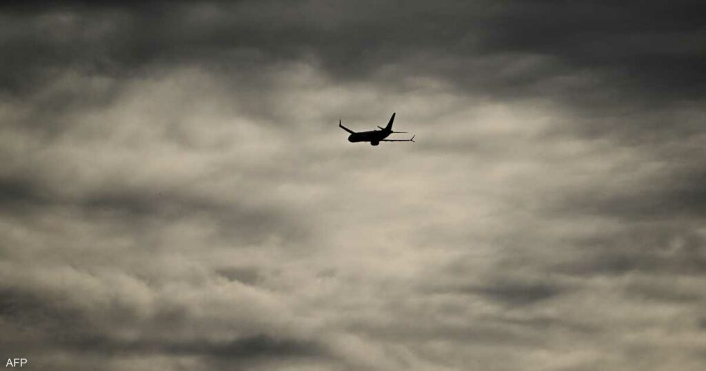 الصين تعيد لأميركا طائرة "بوينغ".. سعرها تضخم بعد رسوم ترامب