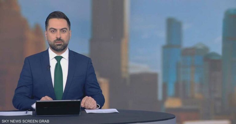 الروبل الروسي.. أفضل الأصول أداء في 2025