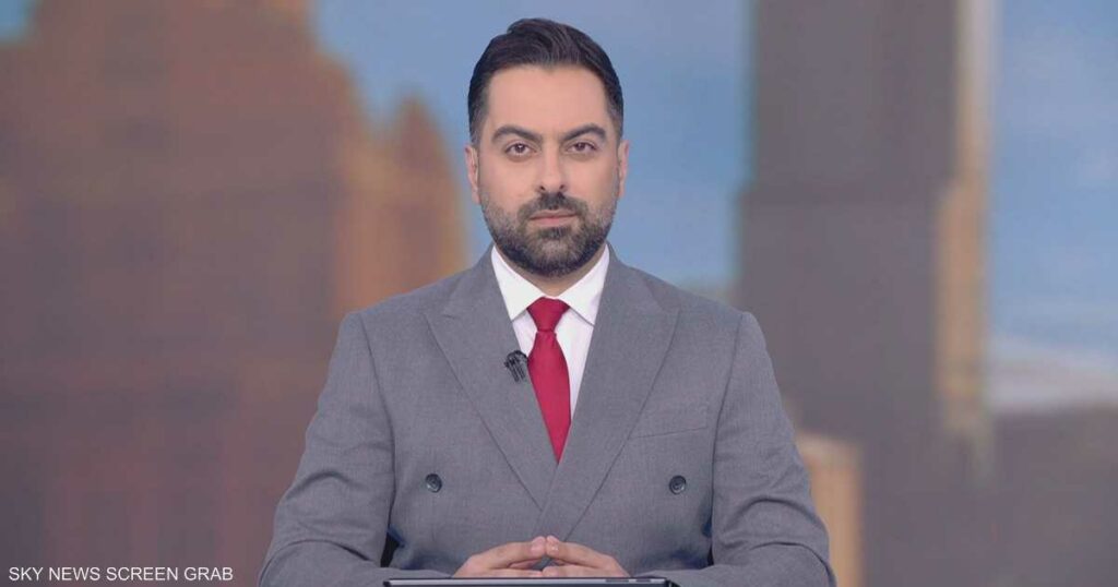 تريليونات الدولارات تتبخر في لحظات بسبب جملة من ترامب