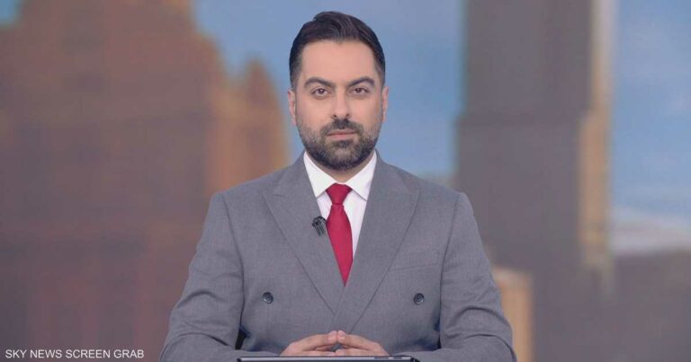 تريليونات الدولارات تتبخر في لحظات بسبب جملة من ترامب