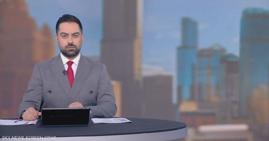 الصين تقف صامدة في وجه ترامب