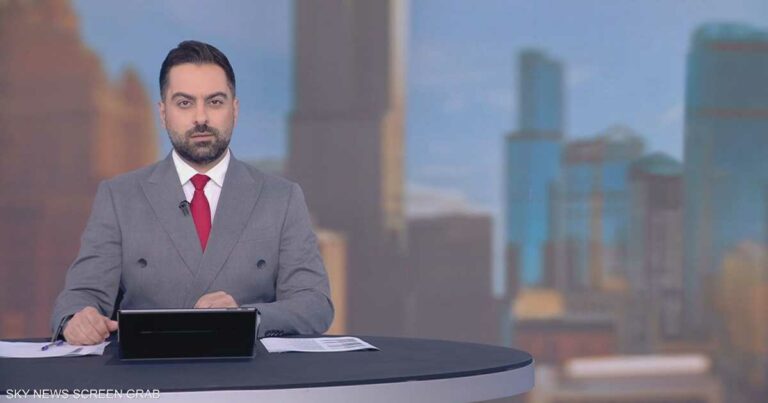 الصين تقف صامدة في وجه ترامب