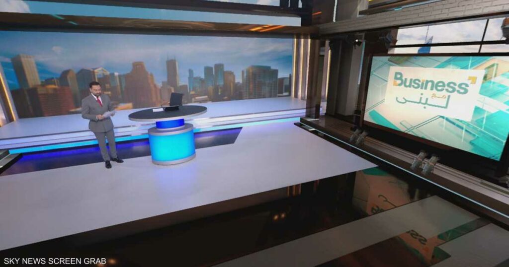 كلمة من ترامب تبخر 1.5 تريليون دولار من وول ستريت