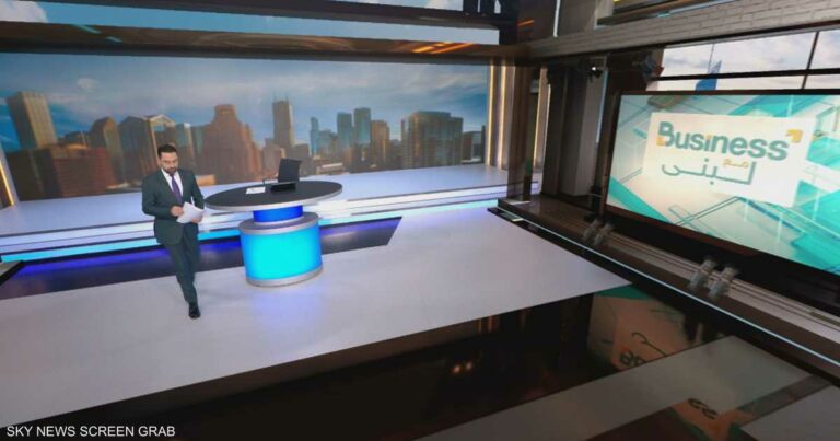 مع تقلبات الأسواق والاقتصاد العالمي.. أين تستثمر أموالك؟