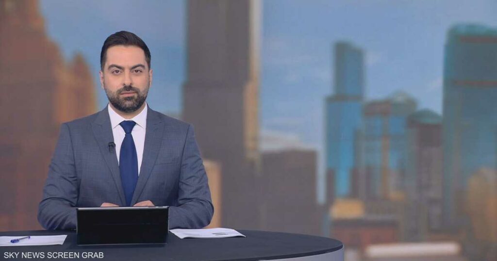 صدى تهديدات ترامب للصين يطال الجميع