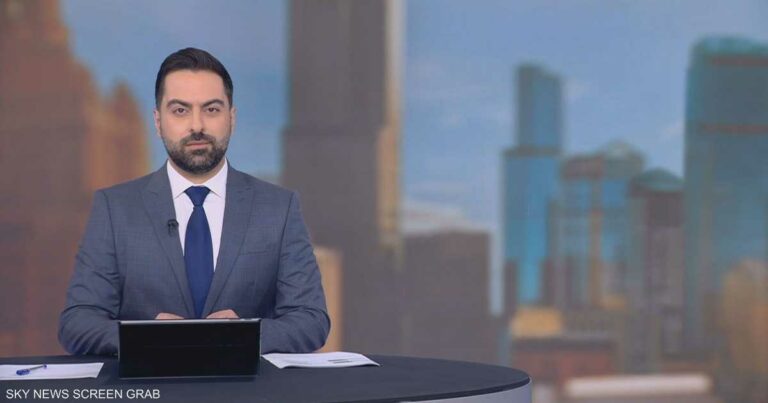 صدى تهديدات ترامب للصين يطال الجميع