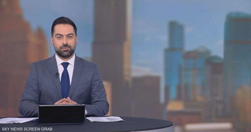 الذهب أم البتكوين؟ ماذا يفضل المستثمرون؟