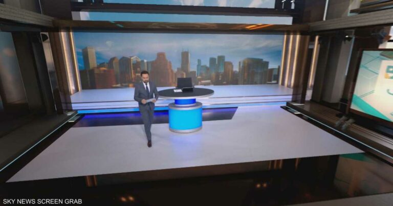 ترامب يمنح الأسواق هدنة ويوقف التصعيد مع الصين