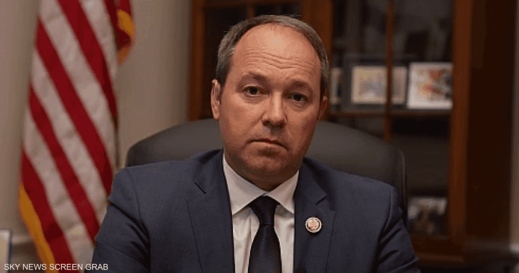 ستاتزمان لـ"سكاي نيوز عربية": اندهشت بما أخبرني به الشرع