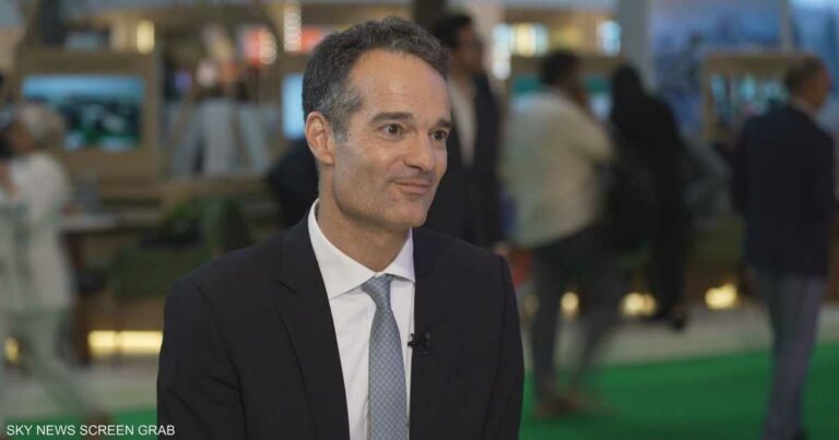 بين السماء والطموح.. كيف تغيّر "الاتحاد" معادلة الطيران؟