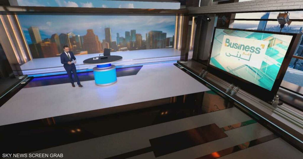 ما هو مستقبل السياحة في مصر؟