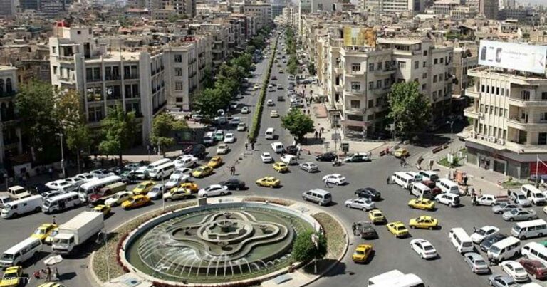 الخارجية الأميركية تحذر من "هجمات وشيكة" في سوريا