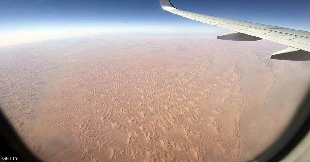 أميركا والبوليساريو.. تقرير يقدم "أدلة حاسمة" لتصنيف الإرهاب