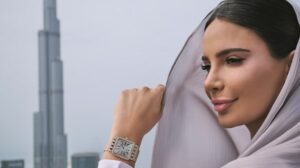 فاطمة حسام: مشاريعي تمنحني الشغف