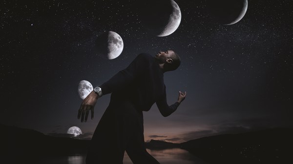 «أوديمار بيغه» ترتقي بصناعة الساعات «أوديمار بيغه» ترتقي بصناعة الساعات