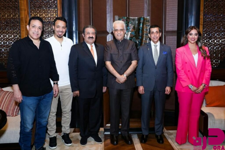 “الكويت تواصل جهودها لاستضافة كأس آسيا 2031 وسط إشادة آسيوية”