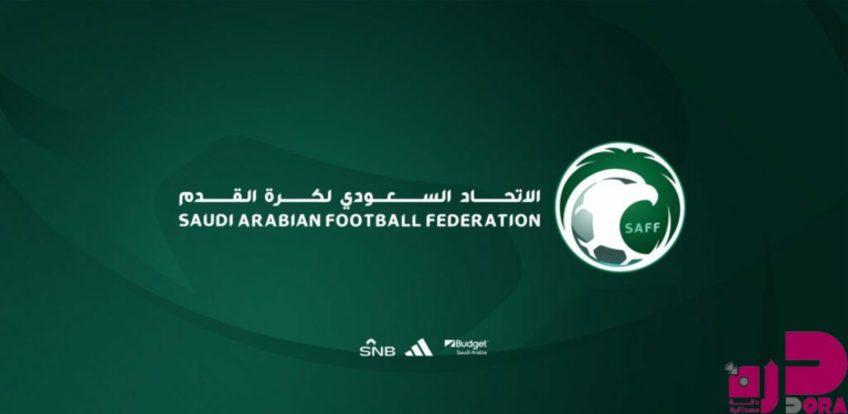 المسابقات تعقد اجتماعاً مع أندية الدرجتين الثالثة والرابعة لاستعراض مقترح الدوري الوطني