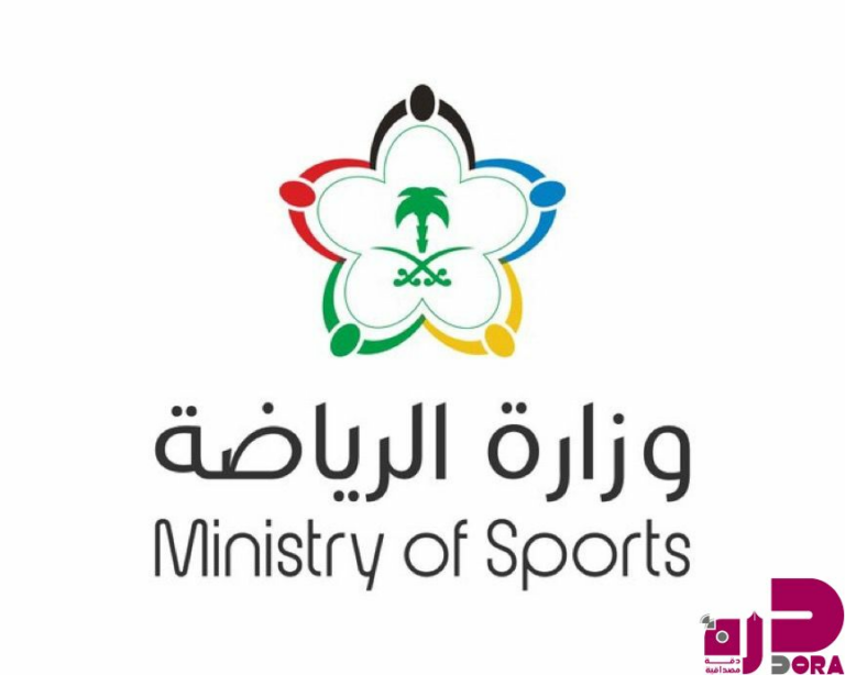 “إدارة التشغيل ترفض انترو الفتح بعد الموافقة المسبقة بسبب إضافة نواف العقيدي”