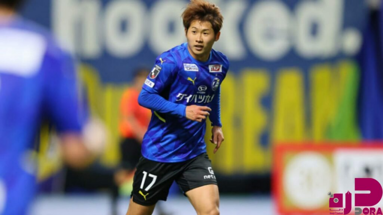 ضربة موجعة لنادي يوكوهاما قبل مواجهة النصر