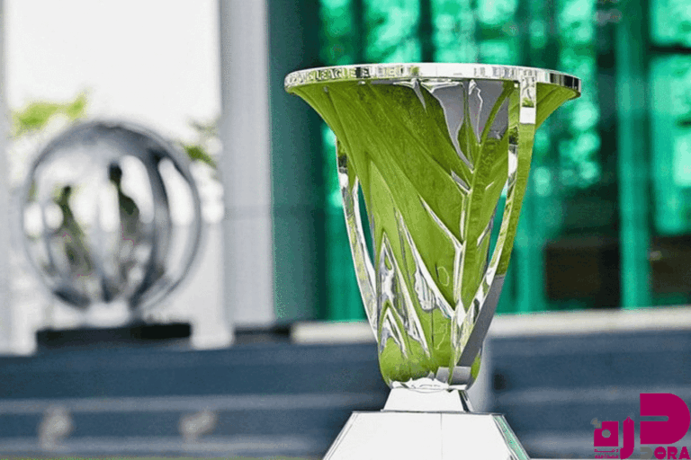 الهلال يواجه غوانغجو في ربع نهائي دوري أبطال آسيا للنخبة بجدة