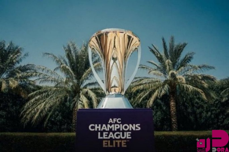 الهلال يواجه الأهلي في قمة سعودية حاسمة بنصف نهائي دوري أبطال آسيا للنخبة 2025