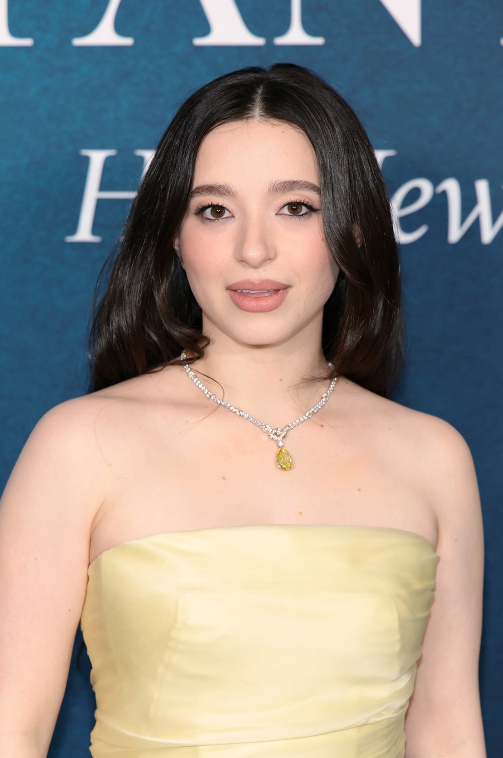 مايكي ماديسون