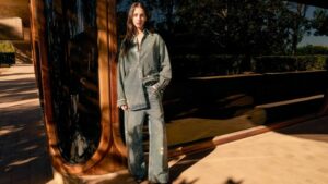 «Style Speaks».. حملة «Ounass» لتقديم أحدث صيحات الموضة