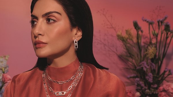 لمياء قرقاش وسحر مارلي نيويورك لمياء قرقاش وسحر مارلي نيويورك