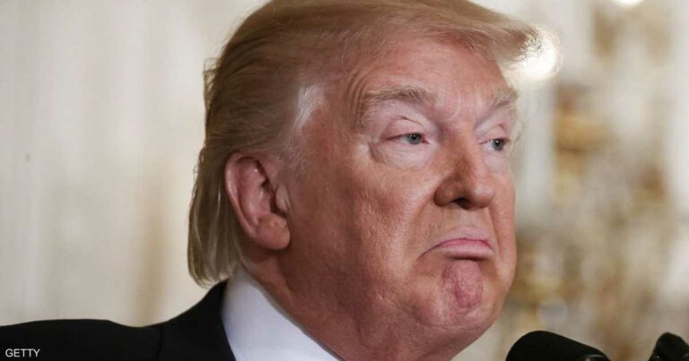 Pepperstone: قانون ترامب للضرائب يزيد تعقيد أزمة الديون