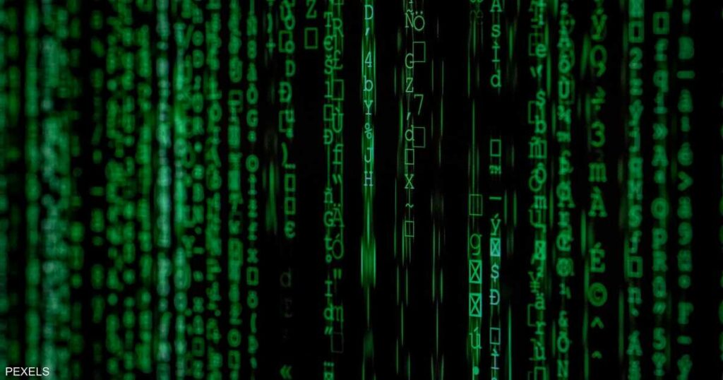 إسرائيل تحبط هجمات إلكترونية "إيرانية" استهدفت مسؤولين