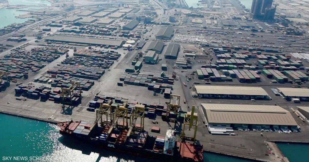 باحث اقتصادي: دول الخليج أثبتت نجاح سياستها الاقتصادية