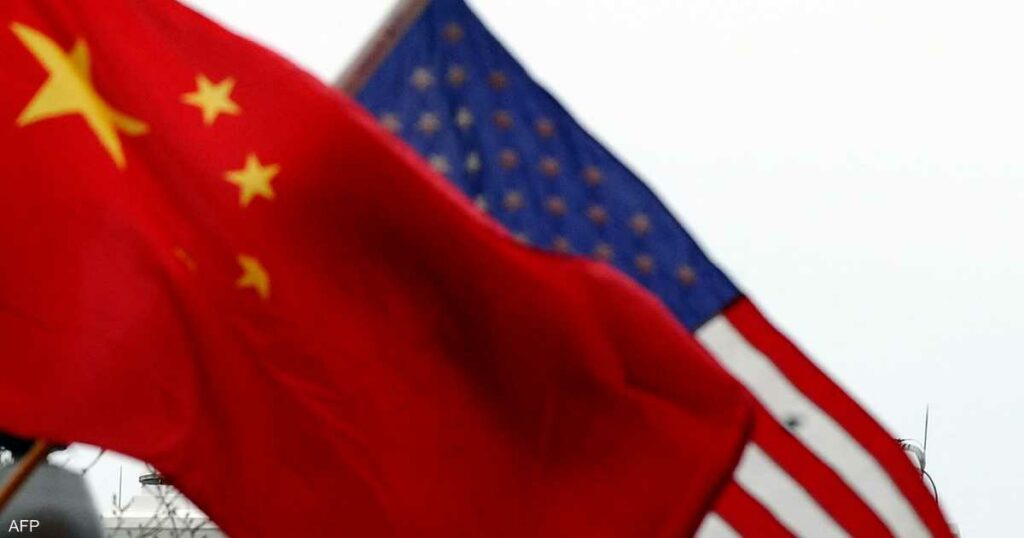 Pepperstone: الأسواق العالمية ترحب باتفاق واشنطن وبكين