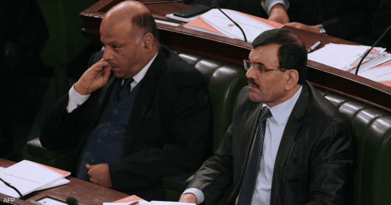 تونس.. أحكام سجنية تتراوح بين 18 و36 سنة في "قضية التسفير"