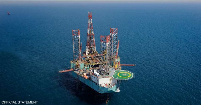 "أدنوك للحفر" تفوز بعقد لمدة 15 عاما بـ 1.15 مليار دولار