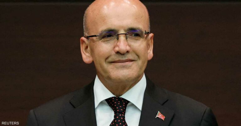 تركيا: نجري تحليلاً لتأثير التوتر المتصاعد على اقتصادنا