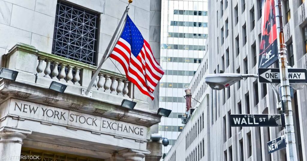 الأسواق الخليجية تجتذب عمالقة "وول ستريت".. ما القصة؟